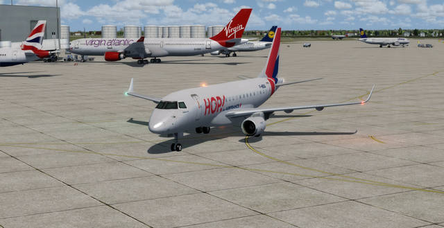 download fs global 2010 fsx for free